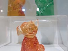 -上海琉璃艺术博物馆