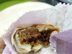 -永旺梦乐城(常熟新区店)