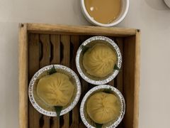 -蔡澜点心(三里屯T+MALL店)
