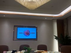 -金满福国际酒店(迎宾大道店)