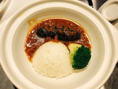 -徐记海鲜(大雁塔|金都店)