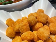 -莞府家宴·东莞菜(市民服务中心店)