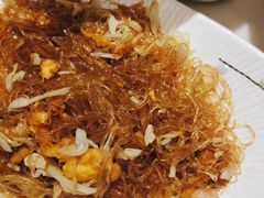 -小菜园新徽菜(南京秦淮龙蟠汇店)
