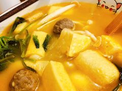 -皆道拌麻辣烫·麻辣拌