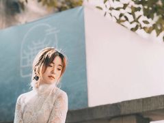 -东水门老街
