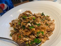 -火候轩品质湘菜·私厨(市府店)