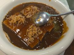 -申粤轩酒楼·三十年粤菜经典(丁香花园店)