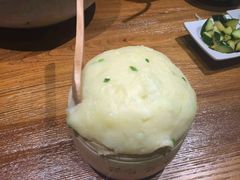 -云海肴·汽锅鸡·云南菜(天津国金汇店)