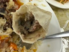 -吾斯曼珍珠抓饭王