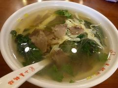 -小姜锅贴(凤凰街店)