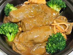 -道南書院·私房菜·早午茶·茶馆