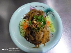 -八大碗·地道东北菜(佳兆业店)