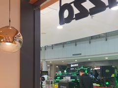 -菲滋意式餐厅(加州阳光二店)