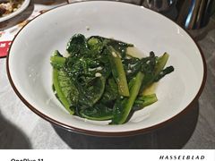 -肥家大排档(天河体育西店)
