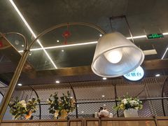 -Aqua Oasis 水天堂(常熟永旺店)