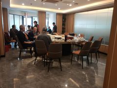 -有红鸡毛店·川菜(建设路店)