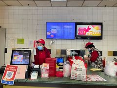 -大圆碗•T骨大排饭(永安道店)