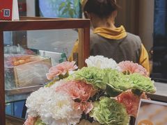 -小西家作•精致蛋糕(富力爱丁堡店)