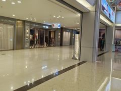 -红星美凯龙(东北全球家居1号店)