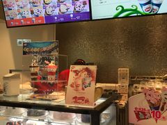 -DQ·蛋糕·冰淇淋(通州万达店)