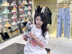 -皇城恒隆广场