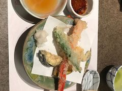 -蟹道乐(京都本店)