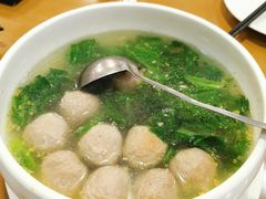 -永記粤菜·五指毛桃花雕鸡煲(九亭店)