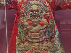 -潮州博物馆