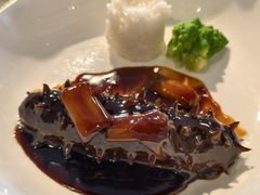 -万盛合(渔人码头店)