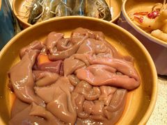 -海底捞大排档火锅(打浦路店)