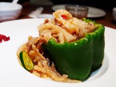 -九朝会昆曲·宴(望京店)