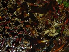 android_upload_pic-味之绝美蛙鱼头火锅(龙潭店)