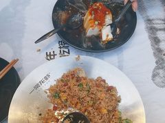 -一棠龙虾•王牌虾球(楚河汉街店)