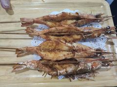 -威海渔村(黄兴路店)