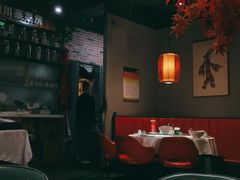 -雲蜀龙阁·金牌水煮鱼(方庄店)