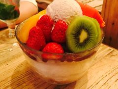 -漫咖啡MAANCOFFEE(人大店)