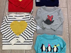 -宁波杉井奥特莱斯广场