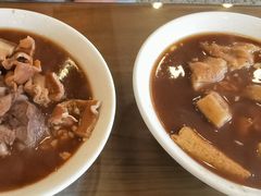 -北京小肠陈饭庄(方庄店)