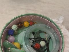 -聚云奢二手奢侈品黄金手表包包回收·中古店(上海店)