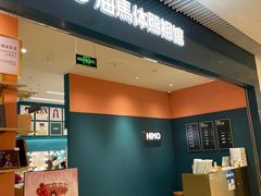 -海馬体照相馆(莘庄维璟印象城店)