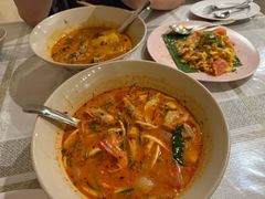 -Pakorn's Kitchen
