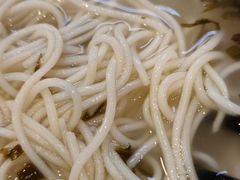 -永和大王(华侨城店)