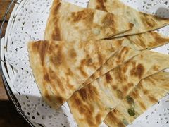 -福慧慈缘素食餐厅(王府井店)