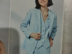 -海马体照相馆(厦门SM城市广场店)