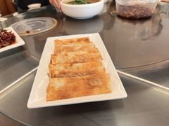 -飞虹鱼馆(春华路店)