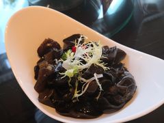 -彩丰楼·中餐厅(国家会展中心上海洲际店)