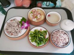 -一心缘月子产后中心