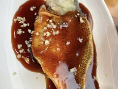 -百家鲜·杭帮菜