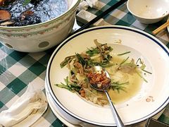 -紫光园·烤鸭·北京菜(劲松店)