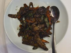 -永膳精致本味湘菜(麓谷店)